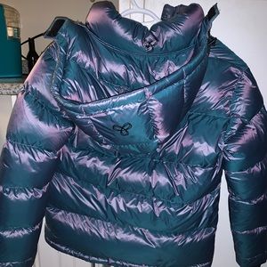 Aritzia Super Puff for sale!